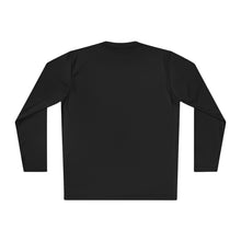 Load image into Gallery viewer, College Park Unisex Lightweight Long Sleeve Tee - Comfortable, Casual Wear for Every Occasion