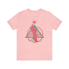 Load image into Gallery viewer, Love Grows V2