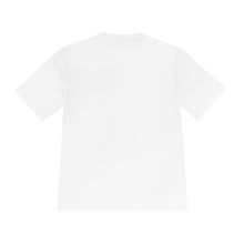 Load image into Gallery viewer, LAPS Cycling Performance Tee – Moisture Wicking Bike Shirt