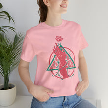 Load image into Gallery viewer, Love Grows V2