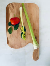 Load image into Gallery viewer, 10. Poplar Cutting Board