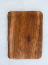 Load image into Gallery viewer, 11. Cherry Cutting Board