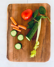 Load image into Gallery viewer, 11. Cherry Cutting Board