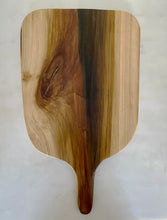 Load image into Gallery viewer, 02. Maple Cutting Board -1