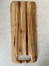 Load image into Gallery viewer, 08. Maple Cutting Board