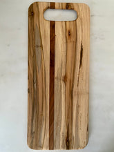 Load image into Gallery viewer, 08. Maple Cutting Board