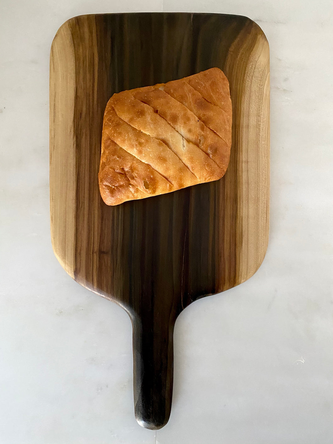 14.  Maple Cutting Board -2