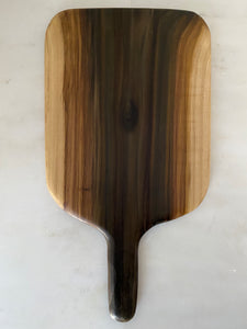 14.  Maple Cutting Board -2